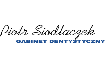 Logo Bottom